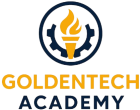 goldentechacademy